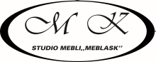 logo meblask